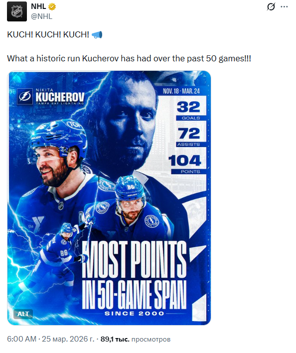 Image: https://inoprosport.ru/images/89/8e/898e07151cb4c6ed24ce2cc2f55f4cfb.png