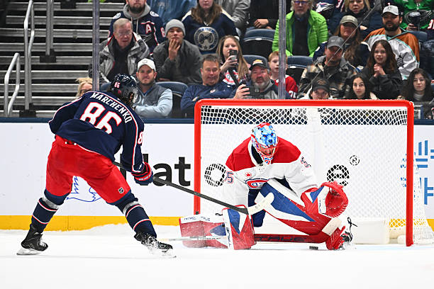 Image: https://inoprosport.ru/images/8a/1e/8a1e317d7b17cc697ad754535ab86e20.jpeg