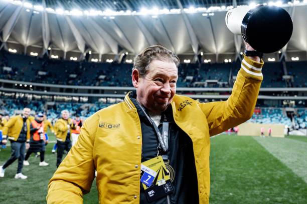 Image: https://inoprosport.ru/images/8a/39/8a396ad7d9eb23edeb5a6fa8c7a73cb7.jpeg