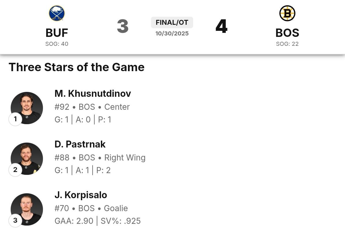 Image: https://inoprosport.ru/images/8a/3e/8a3e171e8290908aef2096346ec243d8.jpeg