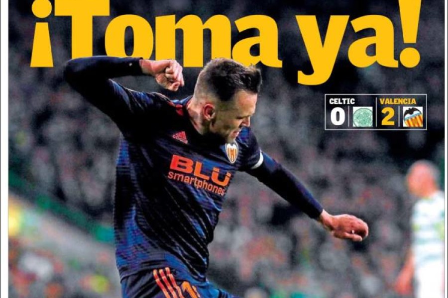 «Черышев стал центральной фигурой матча» – испанские СМИ об игре россиянина с «Селтиком»