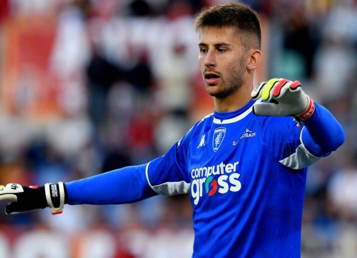 Guglielmo Manga