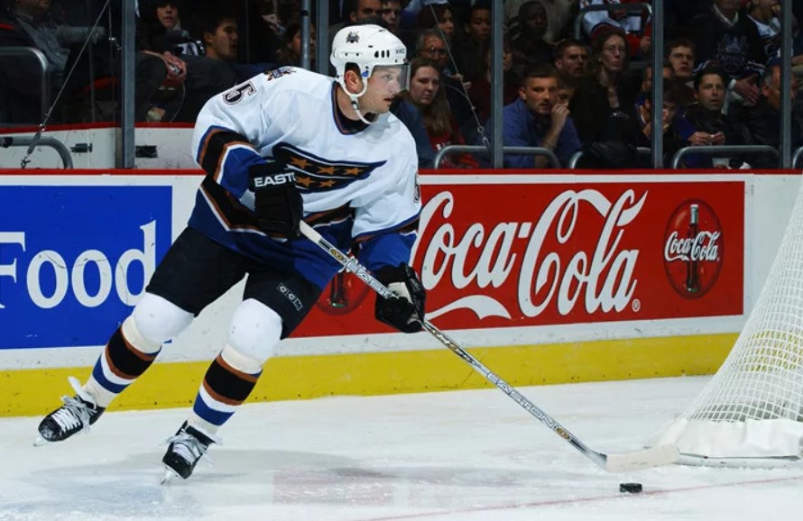 Image: https://inoprosport.ru/images/8b/cc/8bcc9aa37da9123ae82e05674299cf8e.jpeg