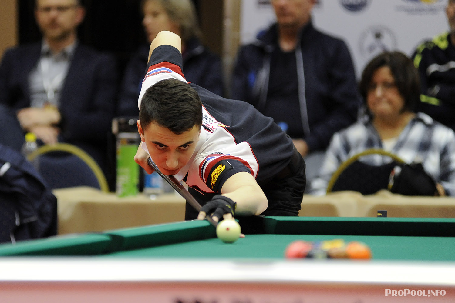 Image: https://inoprosport.ru/images/8b/e4/8be4c603dec1f328f21bf410e32d1795.jpeg