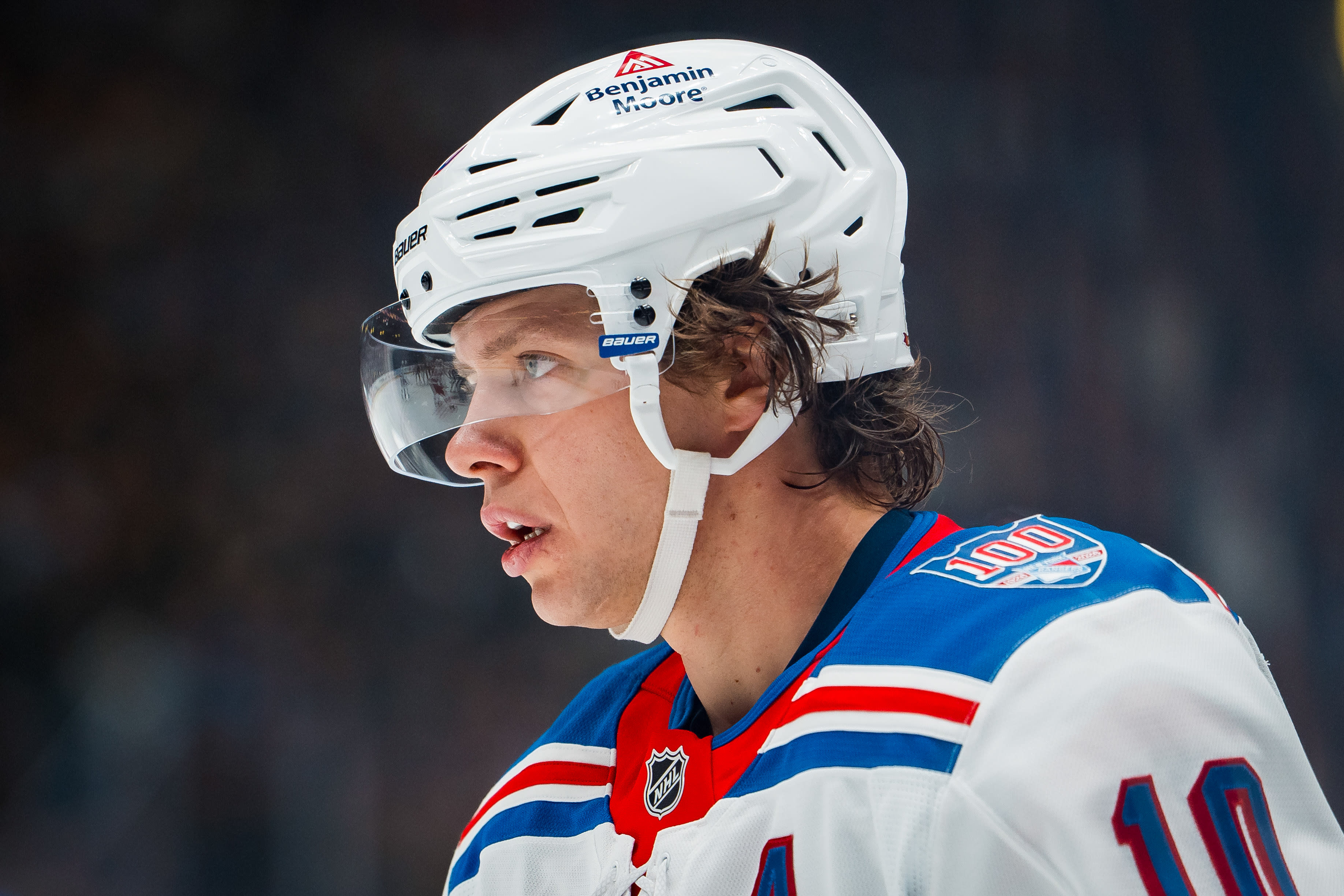 Image: https://inoprosport.ru/images/8c/86/8c86aa2d9220df48b41ef8337b7e0025.jpeg