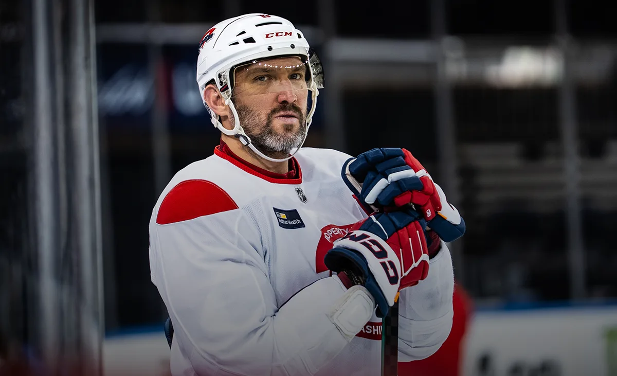 Image: https://inoprosport.ru/images/8d/38/8d38e4a3d053f127e9eafeb77bb65885.webp