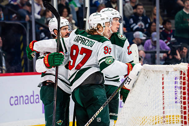 Image: https://inoprosport.ru/images/8e/ca/8eca190bb1787b318f3ec68666acdb24.jpeg