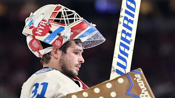 Image: https://inoprosport.ru/images/8f/e5/8fe5df98c0ef4f8507ceb5c373d6f65f.webp