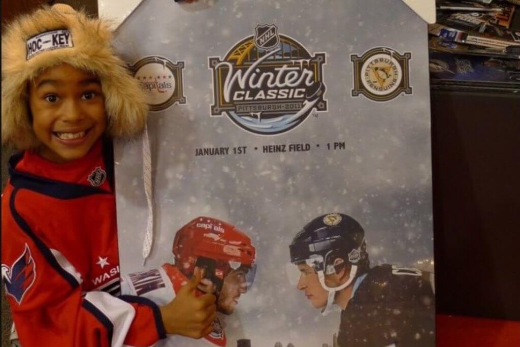 Image: https://inoprosport.ru/images/92/ac/92acfff2eccdc3a8fc4365a6a5415dab.jpeg