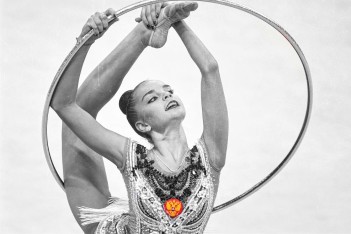 «Небольшая трагедия для гимнасток, но огромный позор для страны» - неожиданная реакция иностранцев на спортивный бан России
