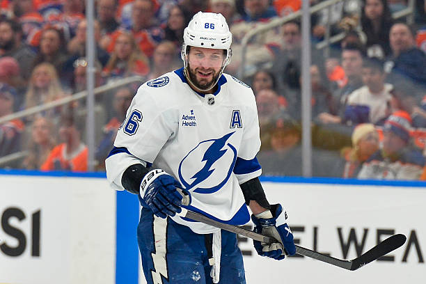 Image: https://inoprosport.ru/images/93/0f/930f5fd993eff60d5086b333c1cfa61e.jpeg