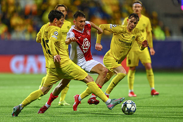 Image: https://inoprosport.ru/images/96/47/9647ea79510b2dcbd8e3431ac1aa173f.jpeg