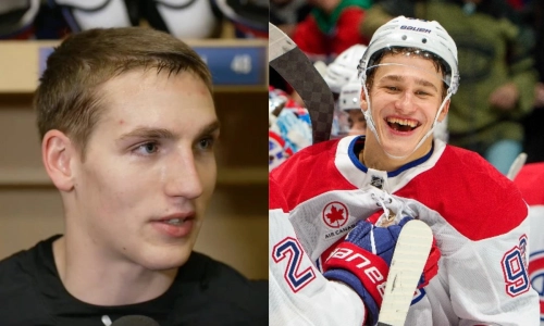 Image: https://inoprosport.ru/images/96/97/9697e312a7e8bbd7b4ab8573b94ed468.webp