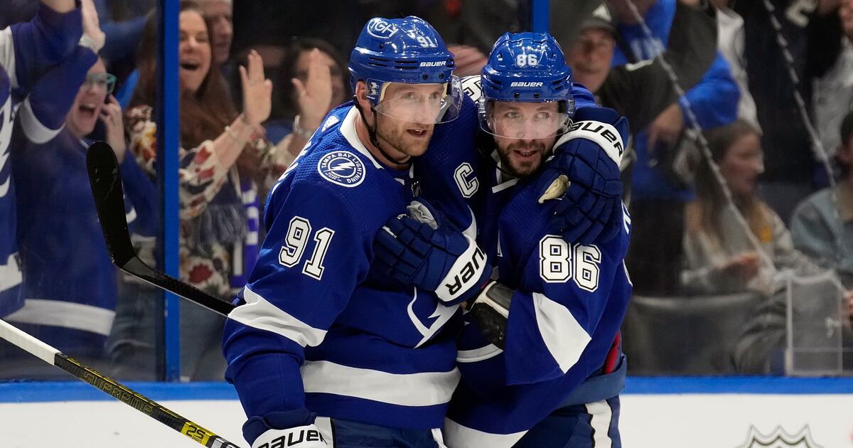 Image: https://inoprosport.ru/images/96/bf/96bf7522ed2cf9001a29d74881d977e1.jpeg