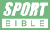 www.sportbible.com