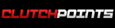 clutchpoints.com