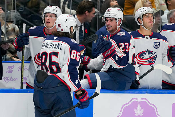 Image: https://inoprosport.ru/images/98/66/9866bb3f16ccc9b7a3f9e38165f92aad.jpeg