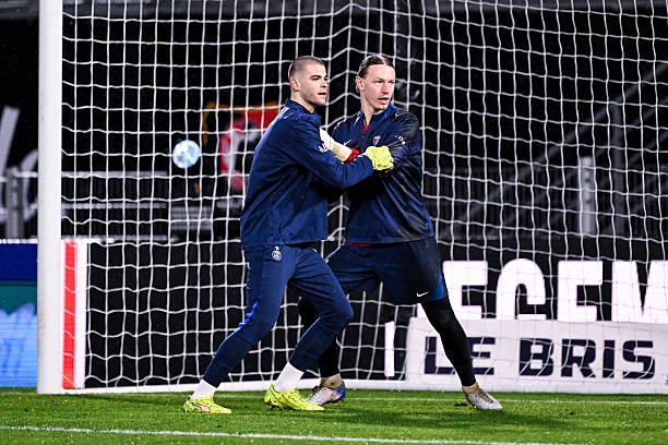 Image: https://inoprosport.ru/images/99/60/9960b95d78d759465637250913efd3f3.jpeg