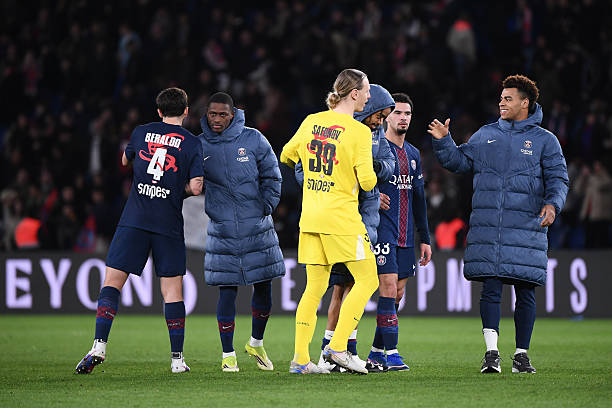 Image: https://inoprosport.ru/images/9a/e6/9ae62e7b357b942ddf07badea10c944b.jpeg