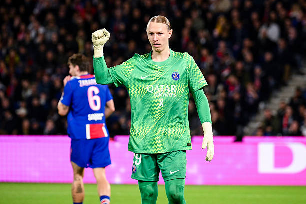 Image: https://inoprosport.ru/images/9b/7f/9b7f073ba7fdb2ecb9fb89f57b0c15b9.jpeg