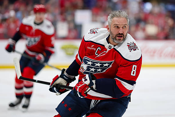 Image: https://inoprosport.ru/images/9b/b6/9bb63d0c0623aee25e8598c295530485.jpeg