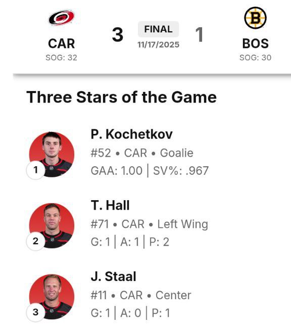 Image: https://inoprosport.ru/images/9b/ce/9bce15025af39d97c0504848569b0b04.jpeg