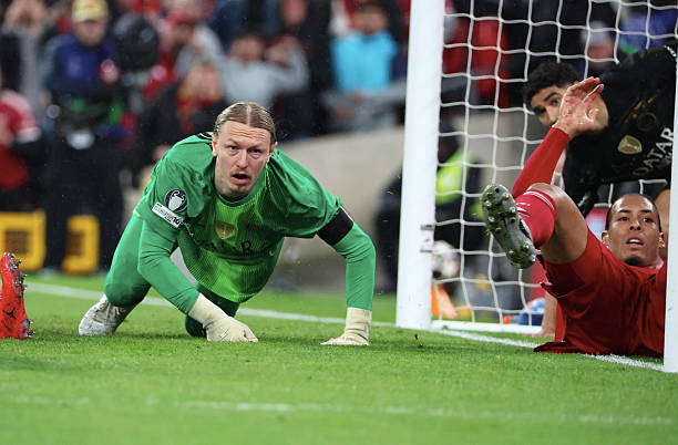 Image: https://inoprosport.ru/images/9b/f1/9bf12310ee202aaf2005b818e45ddce4.jpeg