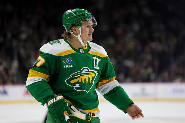 Image: https://inoprosport.ru/images/9c/38/9c3874afc48ec940d2221c0f0072cad1.jpeg