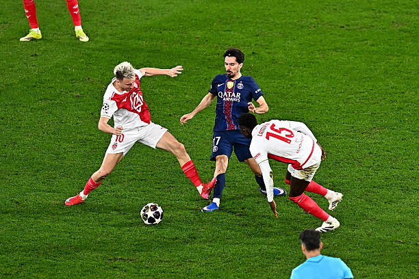 Image: https://inoprosport.ru/images/9c/72/9c72f0390fde6700df9773bb41854d32.jpeg