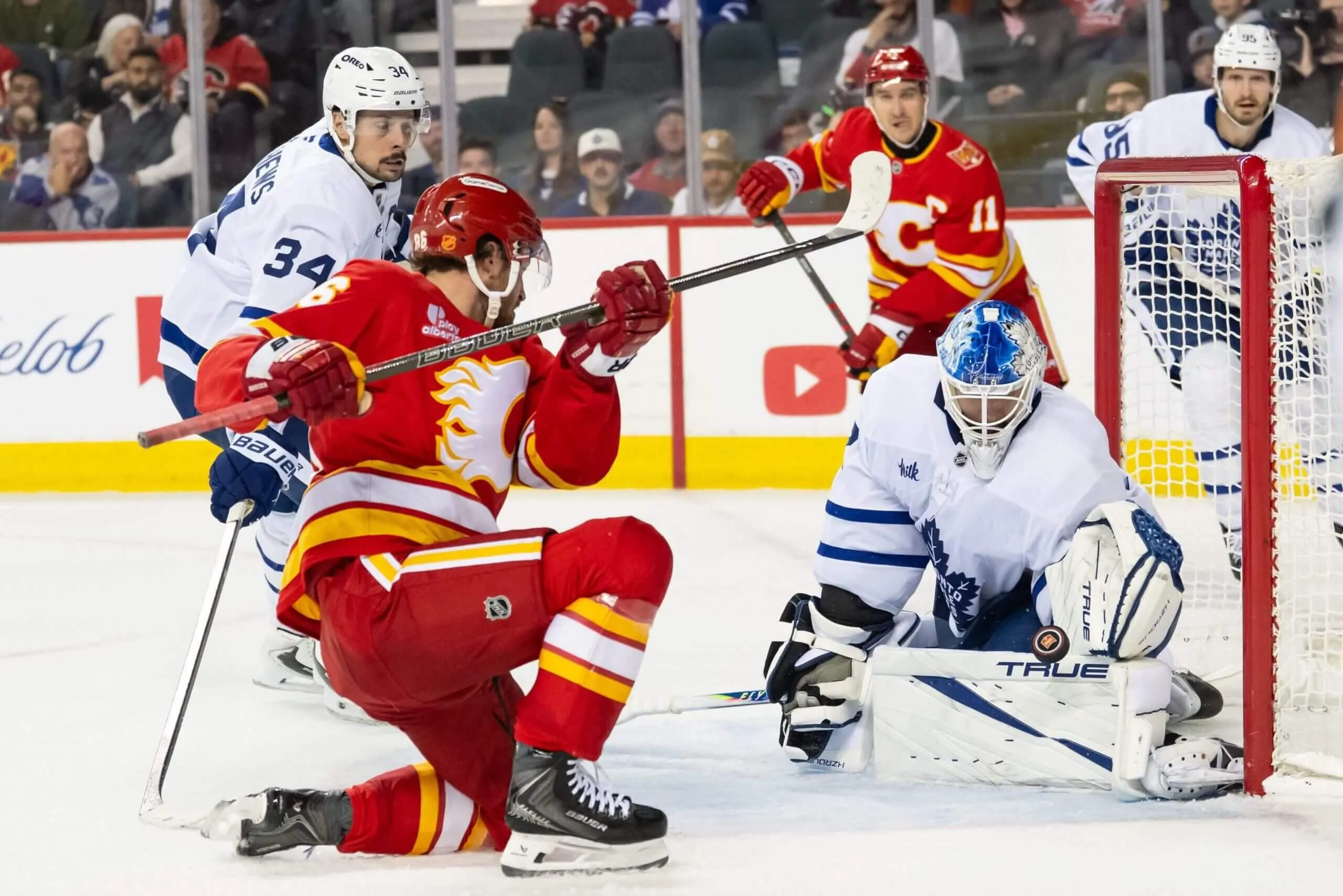 Image: https://inoprosport.ru/images/9d/0b/9d0b1b667e256a6fc84c465d7d9a0d8a.webp