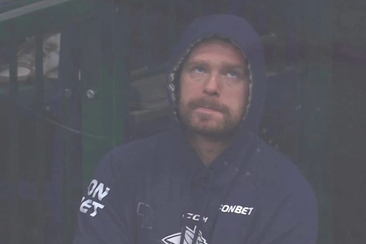 Image: https://inoprosport.ru/images/9d/0e/9d0e6bce69f137ff8cb0e0b6c52e928f.jpeg