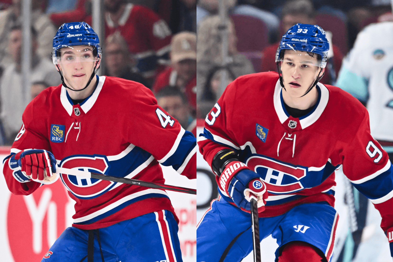 Image: https://inoprosport.ru/images/9d/cf/9dcf9b014e841ed0898e037b4a051368.png