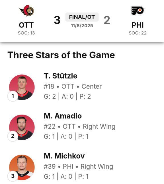 Image: https://inoprosport.ru/images/9e/6d/9e6d57199871d927c65d387c132f2656.jpeg