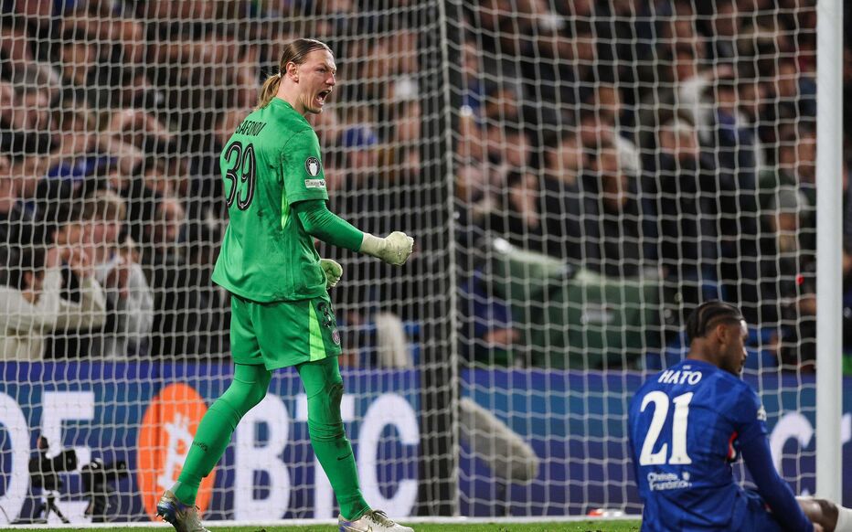 Image: https://inoprosport.ru/images/9f/0a/9f0a43025ca39306b274a76e1829331a.jpeg