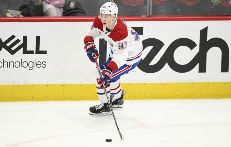 Image: https://inoprosport.ru/images/9f/46/9f461c9cfd1cf2a3c81811758b6e47a3.jpeg