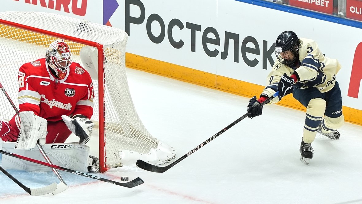 Image: https://inoprosport.ru/images/9f/7b/9f7b6041b7a9199ddd1cc7c466571ca4.jpeg
