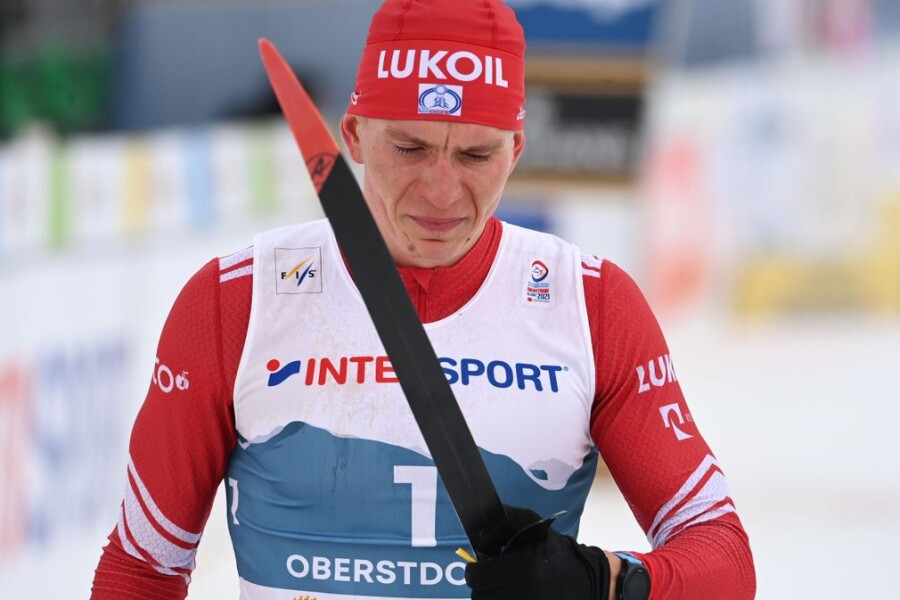 Норвежский журналист прокомментировал изменение дистанции спринта у лыжников