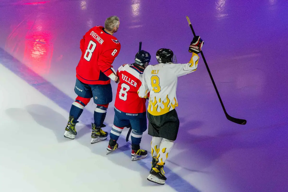 Image: https://inoprosport.ru/images/a0/9b/a09b5eb1578cf8db67b1d236a0c22a7b.webp