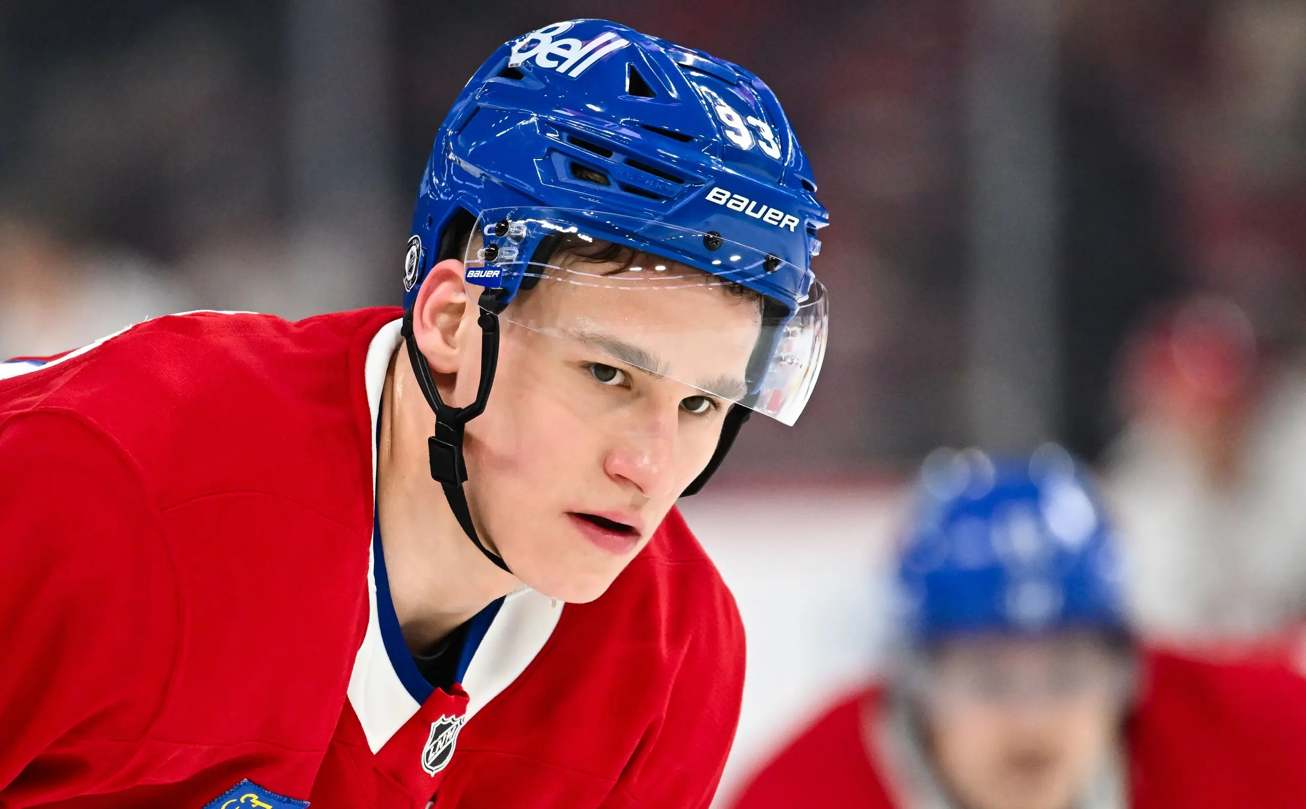 Image: https://inoprosport.ru/images/a1/36/a136e2e85ba1b299b257d390959128ec.webp