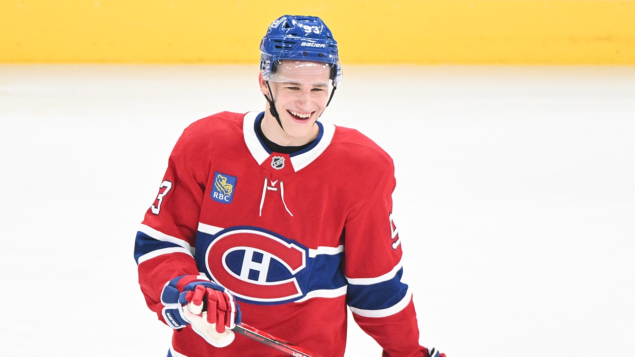 Image: https://inoprosport.ru/images/a2/96/a2960a83d9932bbdecbdf432f5465d84.jpeg