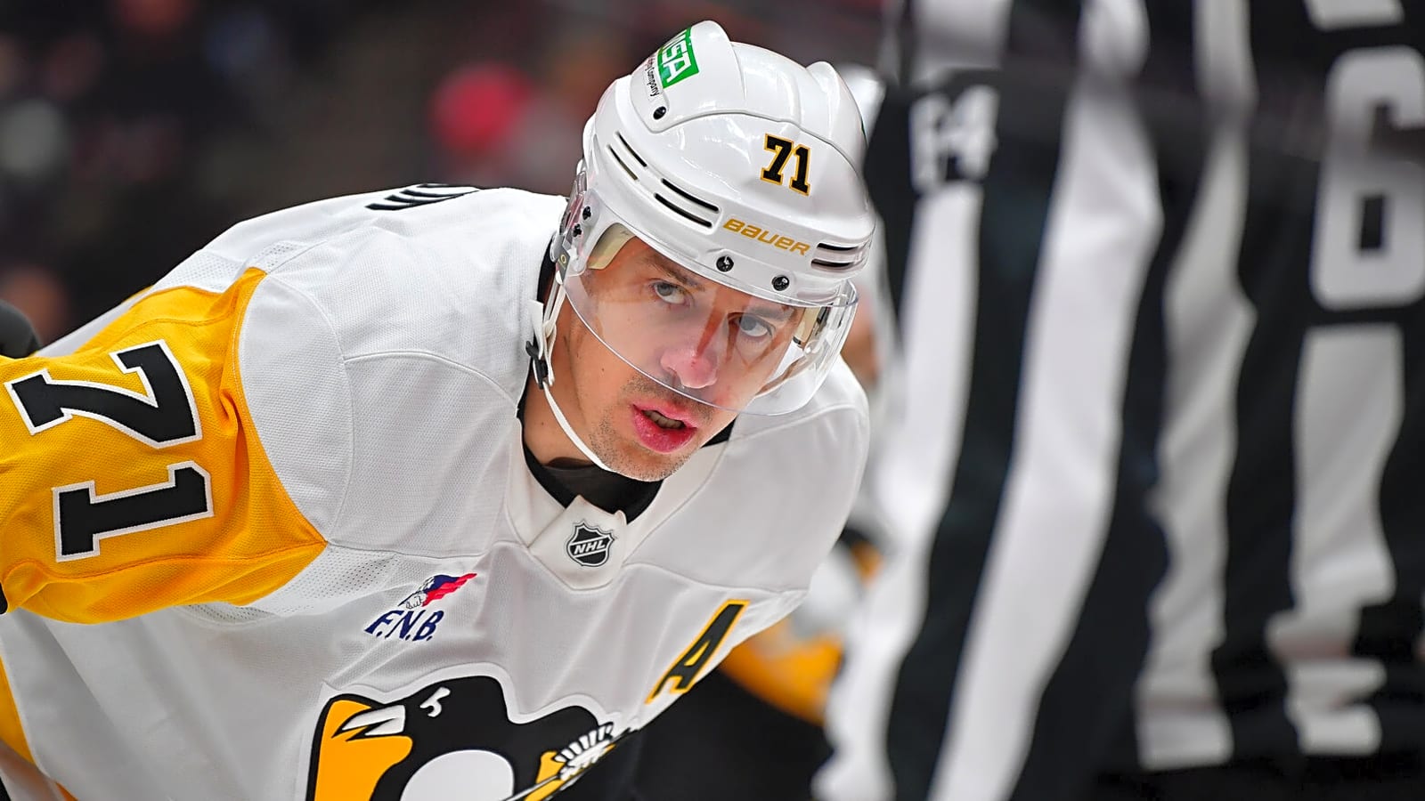 Image: https://inoprosport.ru/images/a3/2b/a32bbe4cb56ca5fa1c52943f564197b3.jpeg