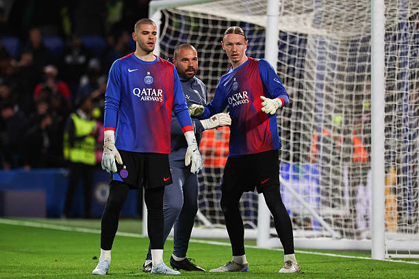 Image: https://inoprosport.ru/images/a3/af/a3af05786e521afe86622104a8a9b803.jpeg