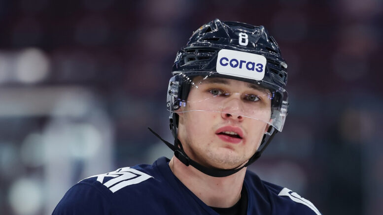 Image: https://inoprosport.ru/images/a3/c5/a3c584b95e9ef5de46da1da2396f7dfe.jpeg