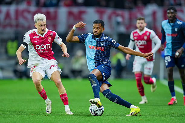 Image: https://inoprosport.ru/images/a4/8d/a48db9c20e31b0906eb175a4a31627e3.jpeg