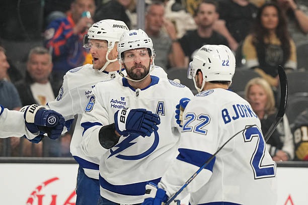 Image: https://inoprosport.ru/images/a4/de/a4debad277eff4757e27bba445edc7d1.jpeg