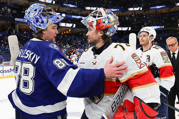 Image: https://inoprosport.ru/images/a4/e4/a4e4b6e10f53440b2d80ecd14bf1be79.jpeg