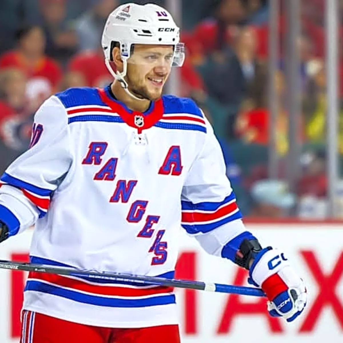 Image: https://inoprosport.ru/images/a5/9b/a59b7e0254db65ea1bd1d435f60fd80f.webp