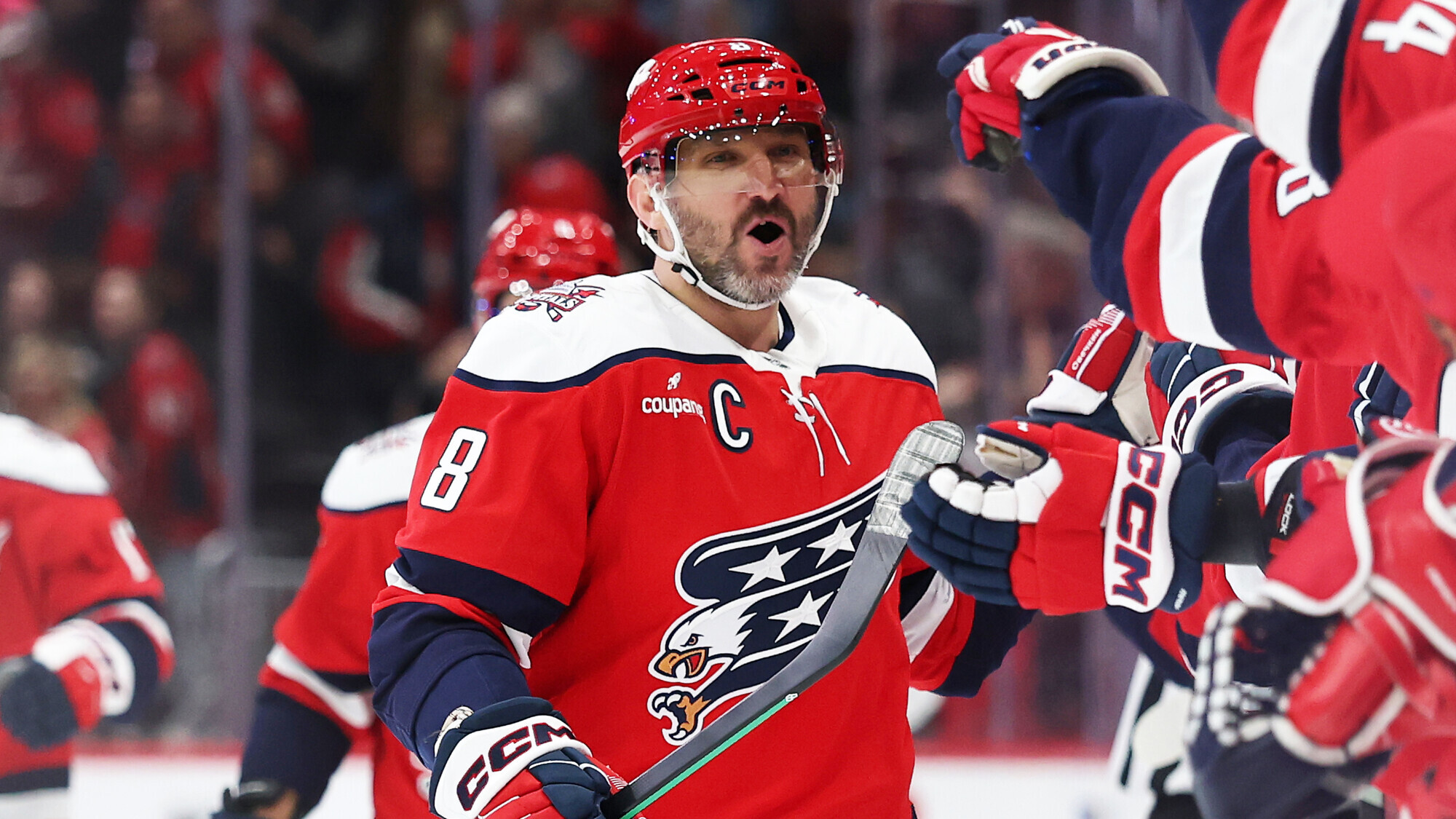 Image: https://inoprosport.ru/images/a5/e0/a5e0970f47a7daf3f7b24bef3348ee17.jpeg