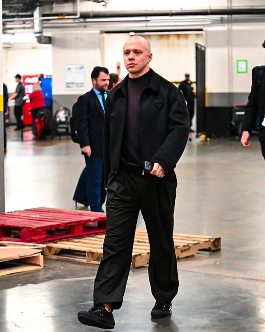 Image: https://inoprosport.ru/images/a6/32/a632e7c2a8b8d0a5db59b025589f17ae.jpeg