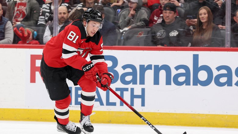 Image: https://inoprosport.ru/images/a7/36/a7363d0ba3f380bde37f52d47363c1ae.jpeg